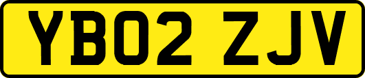 YB02ZJV