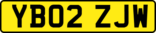 YB02ZJW