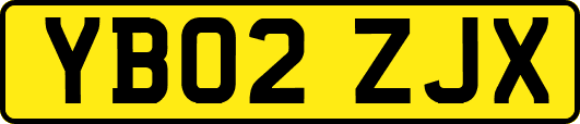 YB02ZJX