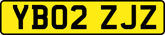 YB02ZJZ