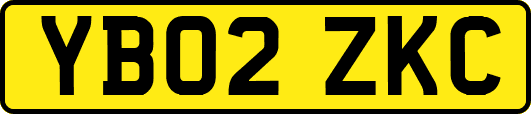 YB02ZKC