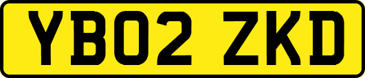 YB02ZKD