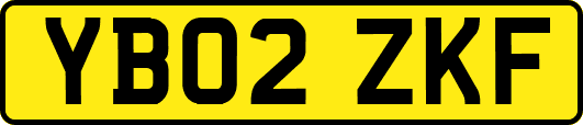 YB02ZKF