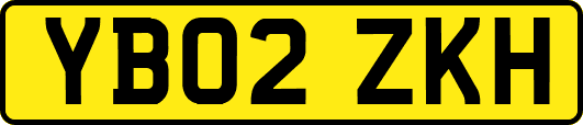 YB02ZKH