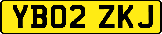 YB02ZKJ