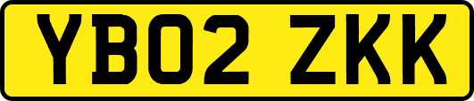 YB02ZKK