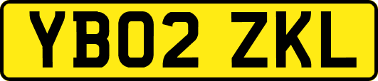 YB02ZKL
