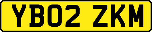 YB02ZKM