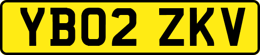 YB02ZKV