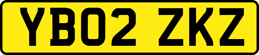 YB02ZKZ