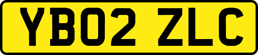 YB02ZLC