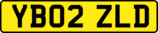 YB02ZLD