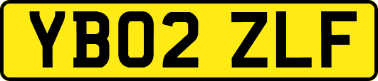 YB02ZLF