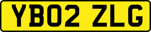 YB02ZLG