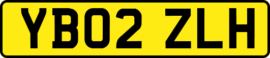 YB02ZLH