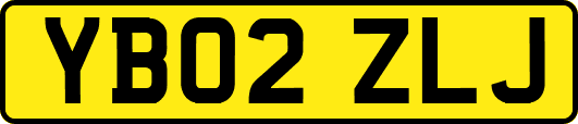 YB02ZLJ