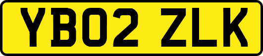 YB02ZLK