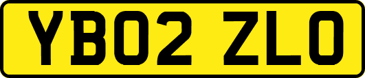 YB02ZLO