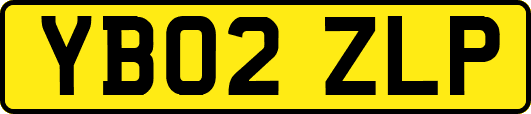 YB02ZLP