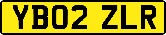 YB02ZLR