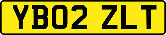 YB02ZLT