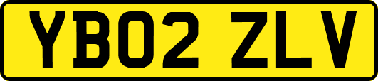 YB02ZLV