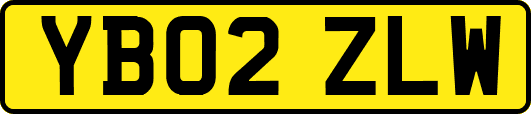YB02ZLW