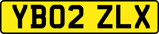 YB02ZLX