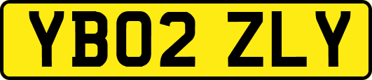 YB02ZLY