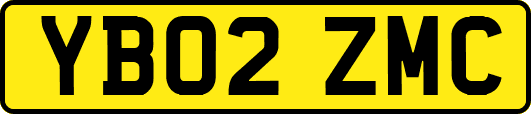 YB02ZMC