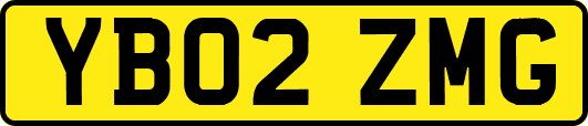 YB02ZMG