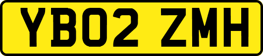 YB02ZMH