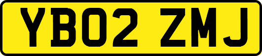 YB02ZMJ