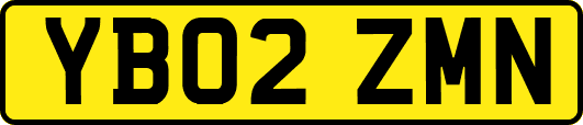 YB02ZMN