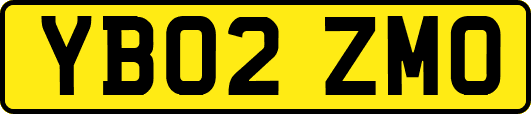 YB02ZMO
