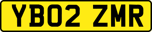 YB02ZMR
