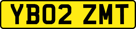 YB02ZMT
