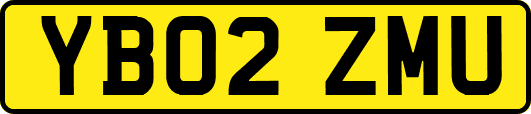 YB02ZMU