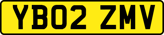 YB02ZMV