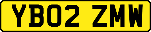YB02ZMW