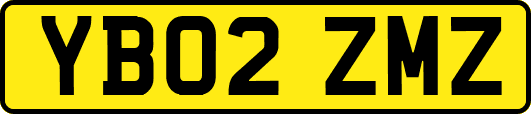 YB02ZMZ