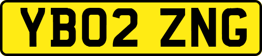 YB02ZNG