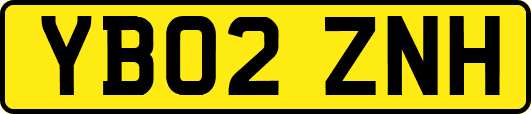 YB02ZNH