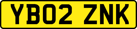 YB02ZNK