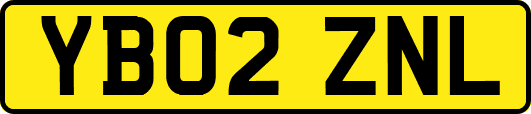 YB02ZNL