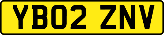 YB02ZNV