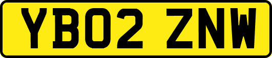 YB02ZNW