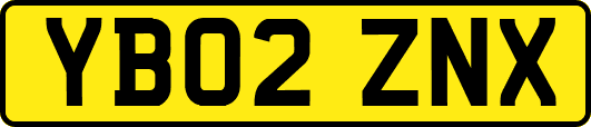 YB02ZNX