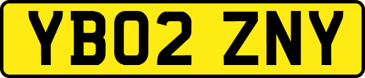 YB02ZNY