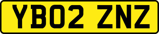 YB02ZNZ
